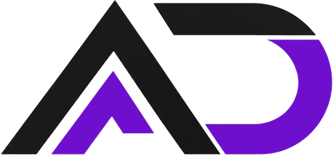 Alpha Designs